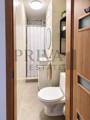 Apartament decomandat 4 camere, 2 bai, 84 mp, Gheorghe Lazăr - imagine 10