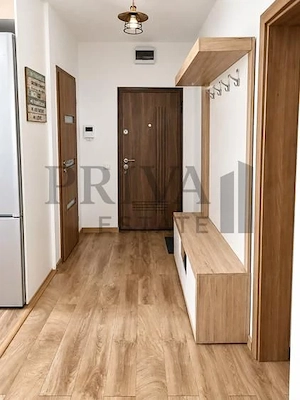 Apartament decomandat 4 camere, 2 bai, 84 mp, Gheorghe Lazăr - imagine 3