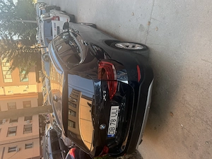  Vând BMW x1 2015 xdrive  - imagine 3