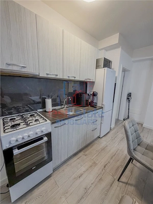 Oportunitate investi #539;ie   mutare imediat #259;: 2 camere, 38 mp – Valea Ad #226;nc #259; (1 km 