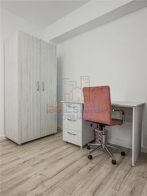 Oportunitate investi #539;ie   mutare imediat #259;: 2 camere, 38 mp – Valea Ad #226;nc #259; (1 km  - imagine 3