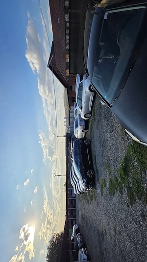 Inchiriez teren zona Aeroport Cluj-Napoca  - imagine 7