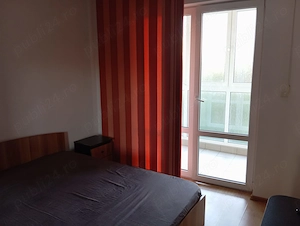 Apartament cu 3 camere de închiriat în Alba Iulia - imagine 10