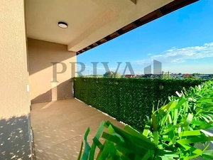 Apartament decomandat 2 camere, 50 mp, terasa 14 mp, Calea Urseni - imagine 11