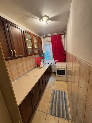 Apartament 2 camere sagului de vanzare - imagine 2