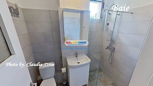 INCHIRIERE APARTAMENT 2 CAMERE OBREGIA - CURTURAL - imagine 18