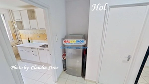 INCHIRIERE APARTAMENT 2 CAMERE OBREGIA - CURTURAL - imagine 4