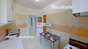 INCHIRIERE APARTAMENT 2 CAMERE OBREGIA - CURTURAL - imagine 16