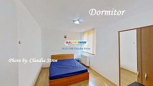 INCHIRIERE APARTAMENT 2 CAMERE OBREGIA - CURTURAL - imagine 20