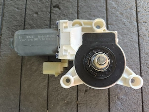 elemente macara dreapta față Chrysler Sebring 2006 - 2010
