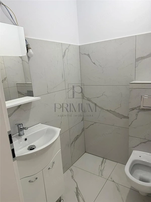 Giroc - Casa individuala - Teren 900mp - 4 Camere - Toate utilitatile - imagine 12