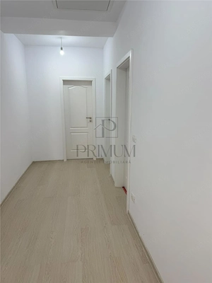 Giroc - Casa individuala - Teren 900mp - 4 Camere - Toate utilitatile - imagine 8