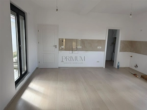 Giroc - Casa individuala - Teren 900mp - 4 Camere - Toate utilitatile - imagine 4