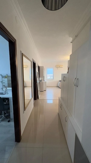 Apartament de închiriat zona Girocului - imagine 3