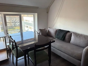 Apartament cu 1 cameră zona Iulius Mall - imagine 5