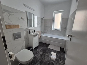 Inchiriez apartament 2 camere giroc - imagine 3