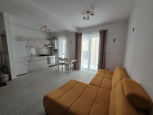 Inchiriez apartament 2 camere giroc - imagine 2