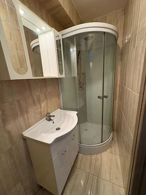 Apartament cu 1 cameră zona Iulius Mall - imagine 6
