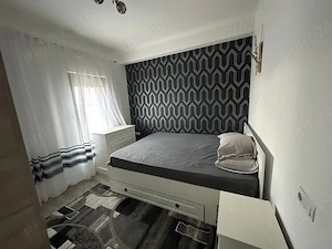 Apartament cu 2 camere de inchiriat PET FRIENDLY- Mosnita Noua Zona foarte buna - imagine 2