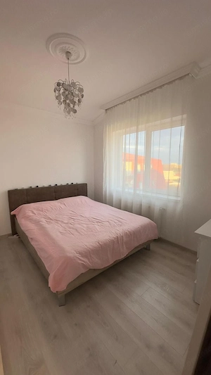 Apartament de închiriat zona Girocului - imagine 7