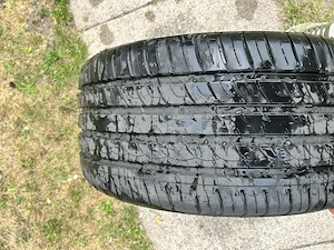 Jante BMW R19 – 2 lățimi – 8J / 9J - imagine 5