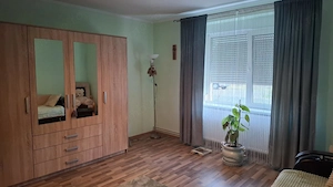 Casa moderna 2 camere + living in Nadlac - imagine 14