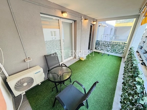 2 Camere | Terasă Spatioasa | Parcare Subterană | 8 Min. Metrou Teclu - imagine 16