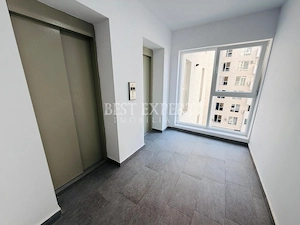 2 Camere | Terasă Spatioasa | Parcare Subterană | 8 Min. Metrou Teclu - imagine 18