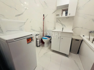 2 Camere | Terasă Spatioasa | Parcare Subterană | 8 Min. Metrou Teclu - imagine 10