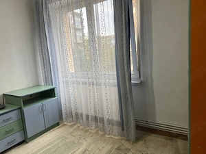 Proprietar   apartament 2 camere, 58 mp, decomandat, confort I, etaj 3 10, Tudor - imagine 6
