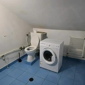 Închiriez apartament cu o camera - imagine 9