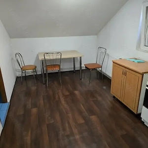 Închiriez apartament cu o camera - imagine 5