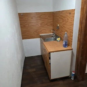 Închiriez apartament cu o camera - imagine 6