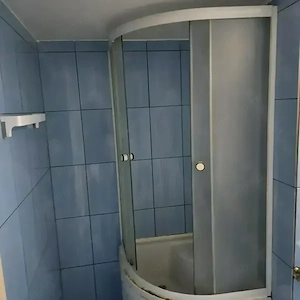 Închiriez apartament cu o camera - imagine 7