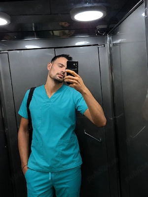 masaj relaxare- terapeutic-sportiv-limfatic 