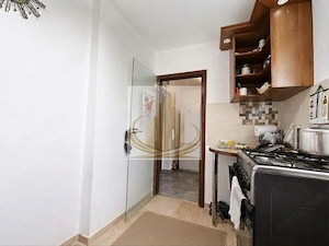 Apartament 2 cam, Etaj 1 -  zona Brâncoveanu / Rebreanu - Investitie - imagine 7