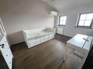 Apartament 3 camere | 110 mp | 2 niveluri | Terasa 20 mp | Parcare acoperita | Mehala - imagine 4