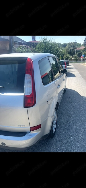 Vind Ford Focus C-Max  . - imagine 6
