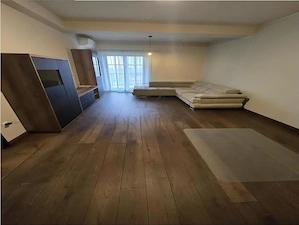 Apartament 3 camere | 110 mp | 2 niveluri | Terasa 20 mp | Parcare acoperita | Mehala - imagine 3