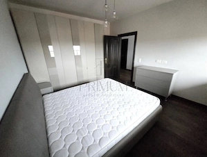 Apartament 3 camere | 110 mp | 2 niveluri | Terasa 20 mp | Parcare acoperita | Mehala