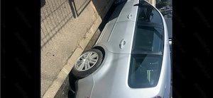 Vind Ford Focus C-Max  . - imagine 9