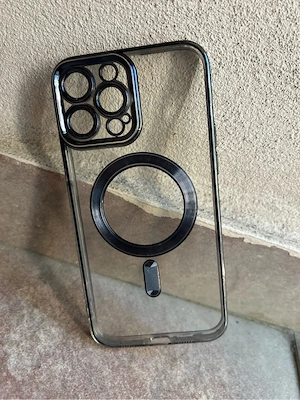 Husa de iphone 14 pro max 