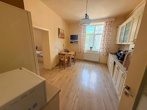 Apartament 3 camere (100 mp) | Zona Traian (Ultra-central)   730   lună - imagine 5