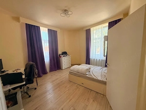 Apartament 3 camere (100 mp) | Zona Traian (Ultra-central)   730   lună - imagine 2