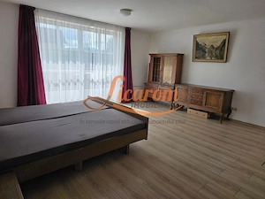 Apartament 3 camere Comuna Cristian,mobilat si utilat 430 euro. - imagine 2