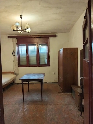 Casa de vanzare la Bodo - imagine 5