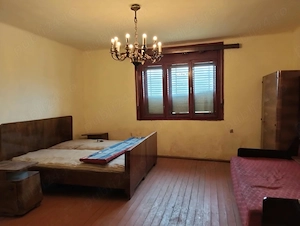 Casa de vanzare la Bodo - imagine 4