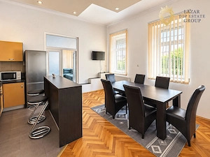 Casa de inchiriat in Parneava 4 camere - imagine 9