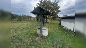 Teren intravilan | 1488 mp | Strada Iancu Jianu | - imagine 3