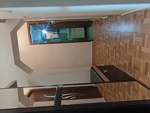 Vând apartament decomandat 2 camere - imagine 3